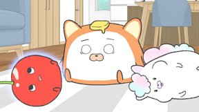 第88話