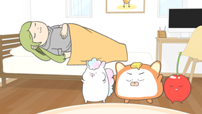 第89話