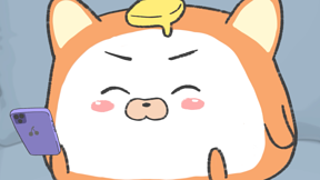 第91話