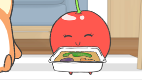 第92話