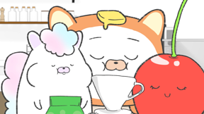 第93話