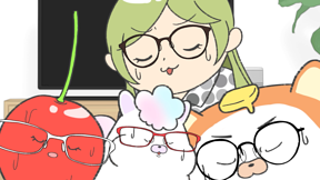第96話