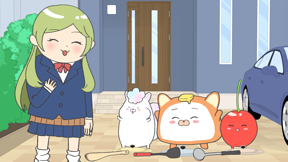 第100話