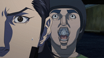 第11話
