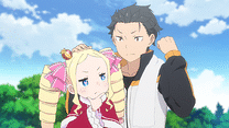 第51話