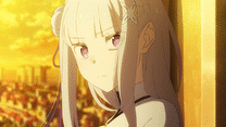 第56話