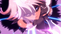 第4話