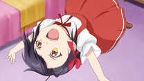 第1話