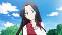 第3話