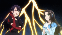 第5話