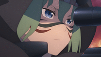 第3話