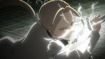 #06