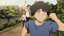 第3話