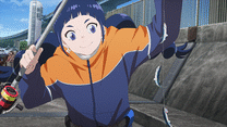 第5話