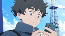 第11話