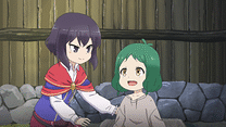 第4話