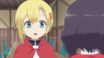 第5話