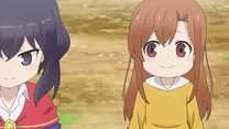 第9話