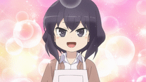 第11話
