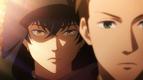 第9話