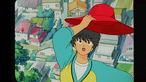 第1話