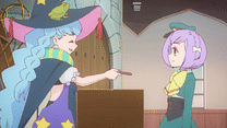 第1話