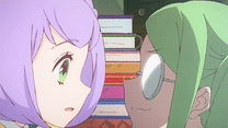 第3話