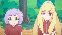 第4話