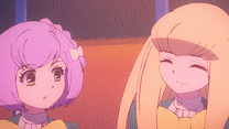 第9話