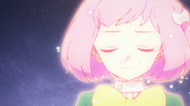 第11話