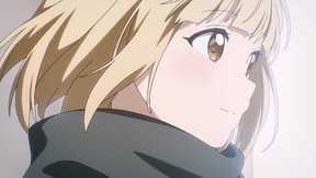 本編