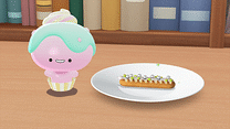 17話