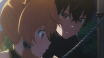 第3話