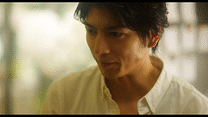 第16～17話