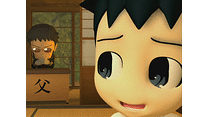 15話