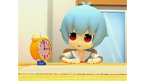 21話