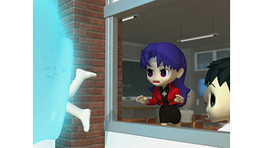 24話