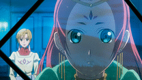 第1話
