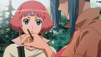 第3話