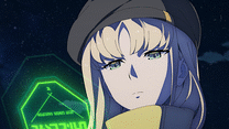 第7話