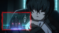 第11話