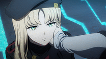 第18話