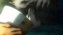 第19話