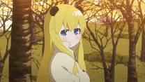#01~#03
