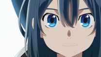 第18話