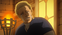 第11話