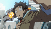 第1話