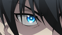 第8話