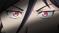 第11話