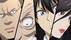 第16話